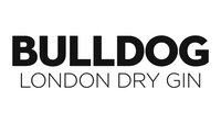 Bulldog Gin Bulldog Gin